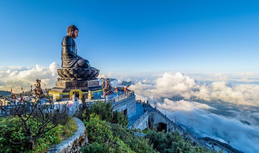 Vietnam