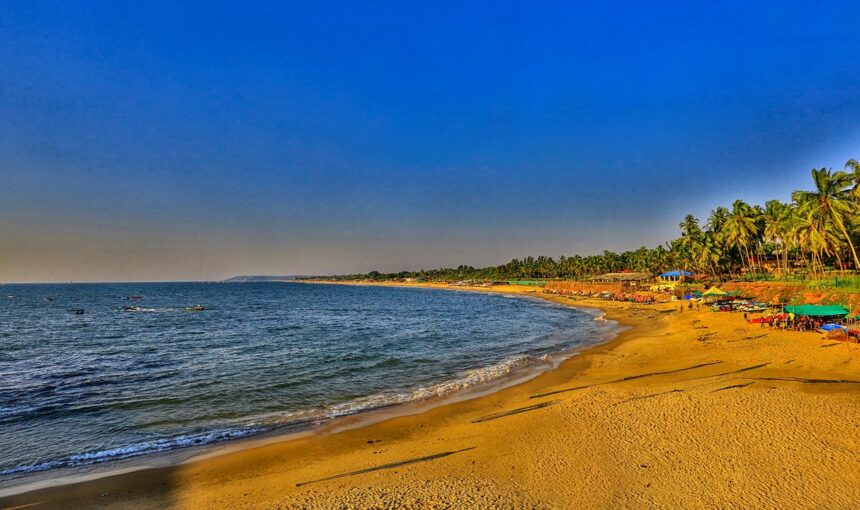 Goa