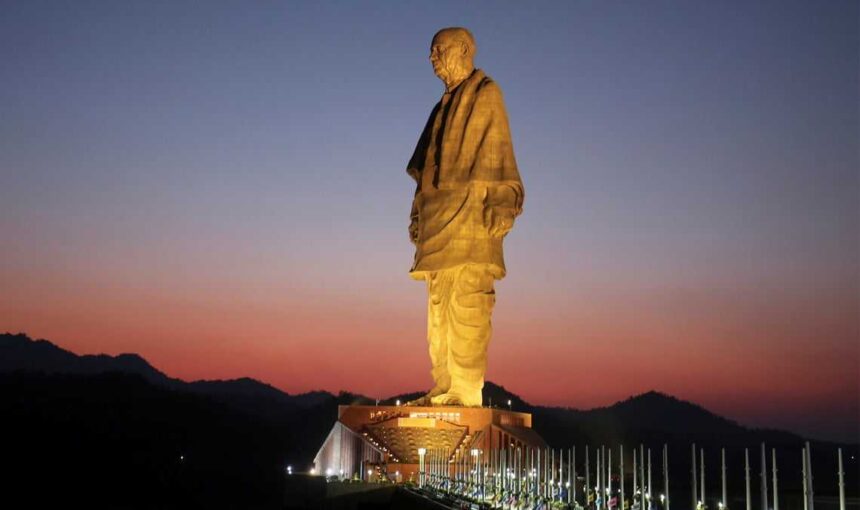 Gujarat