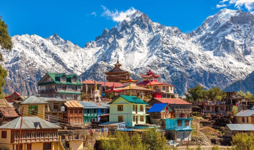 Himachal