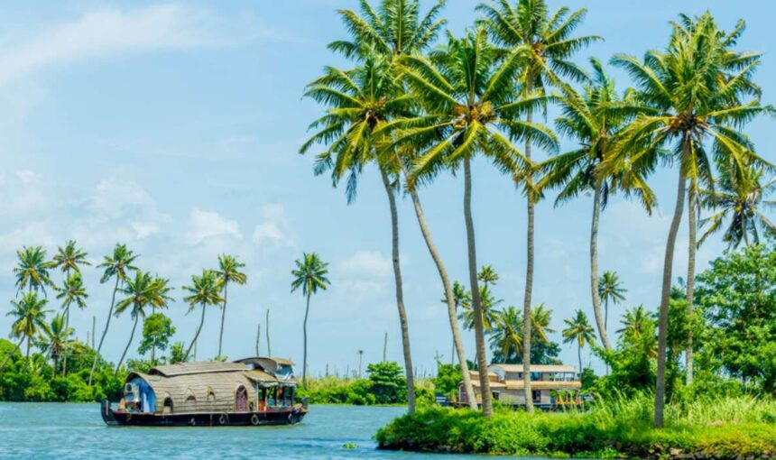 Kerala