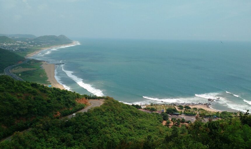 Vizag